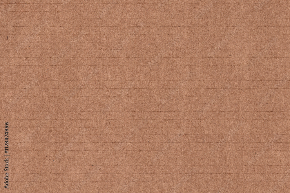 Fototapeta premium Craftsman's Cardboard Texture