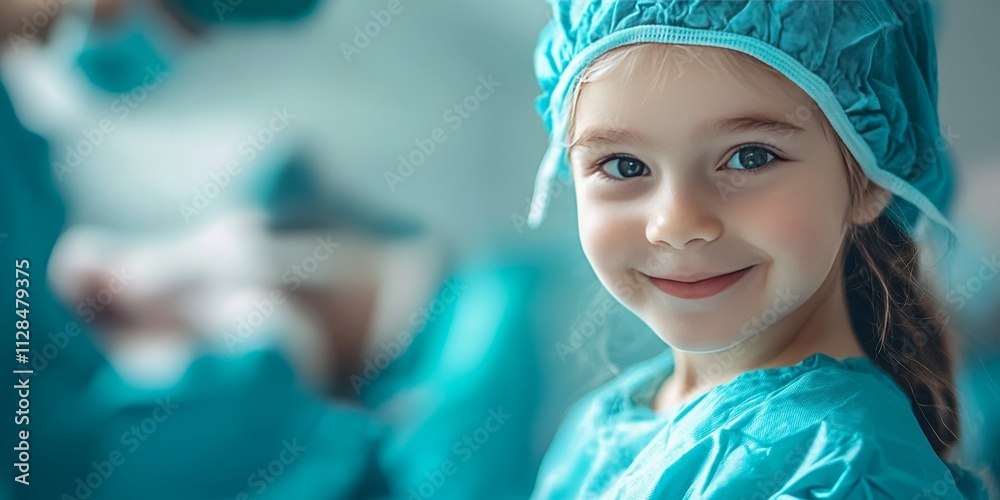 Pediatric surgery is a specialized field focusing on surgical procedures for fetuses, infants, children, adolescents, and young adults. This pediatric surgery ensures tailored care for younger Pediatric surgery is a specialized field focusing on surgical procedures for fetuses, infants, children, adolescents, and young adults. This pediatric surgery ensures tailored care for younger