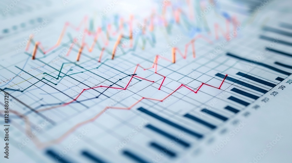 Annual financial summary showcasing chart yearly data and statistics highlighting the company's progress and growth leading up to 2025 emphasizing financial metrics and corporate growth statistics Annual financial summary showcasing chart yearly data and statistics highlighting the company's progress and growth leading up to 2025 emphasizing financial metrics and corporate growth statistics