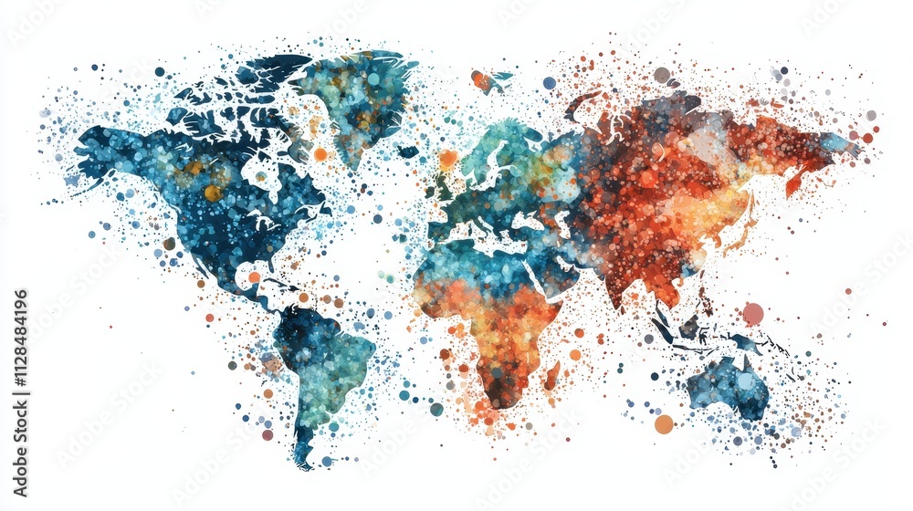 Collaborative International Effort Focusing on Vaccine Development and Global Health Solutions Collaborative International Effort Focusing on Vaccine Development and Global Health Solutions