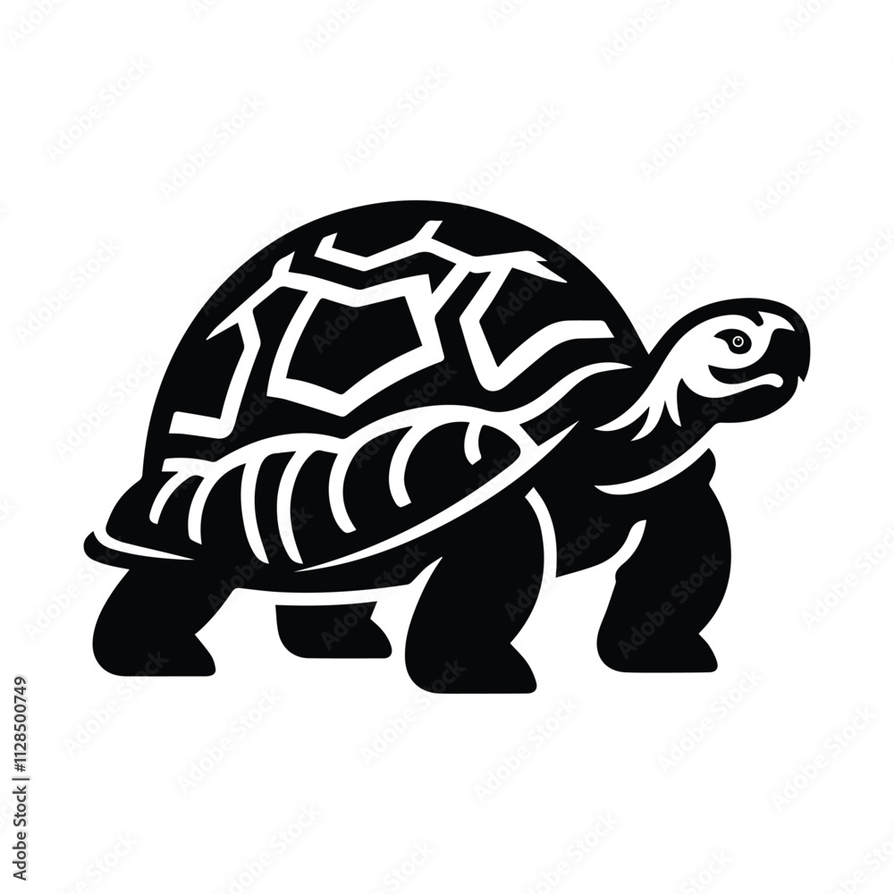 Icon representing a turtle, symbolizing aquatic reptiles available in pet shops. Icon representing a turtle, symbolizing aquatic reptiles available in pet shops.