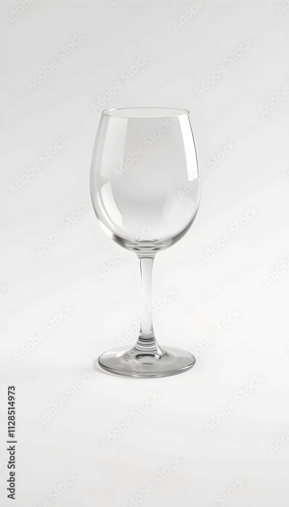 solitary wine glass solitary wine glass