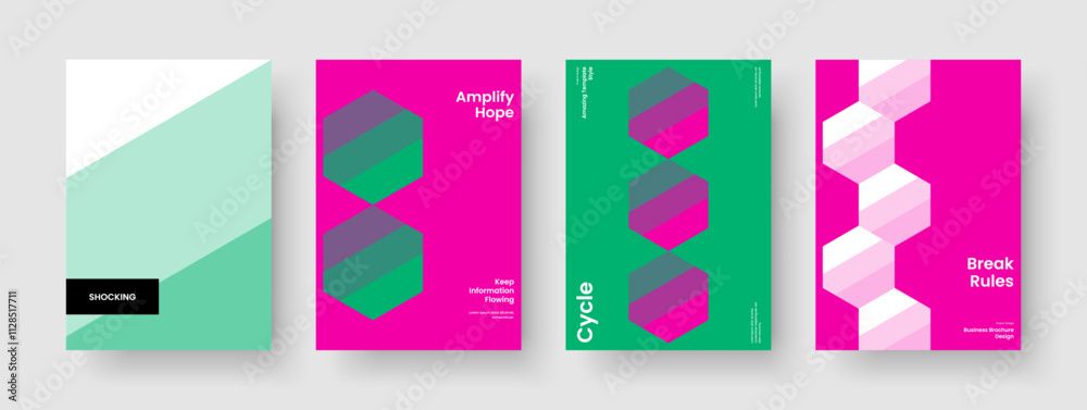 Modern Poster Layout. Creative Business Presentation Design. Abstract Flyer Template. Report. Book Cover. Banner. Brochure. Background. Catalog. Newsletter. Notebook. Pamphlet. Journal. Leaflet Modern Poster Layout. Creative Business Presentation Design. Abstract Flyer Template. Report. Book Cover. Banner. Brochure. Background. Catalog. Newsletter. Notebook. Pamphlet. Journal. Leaflet