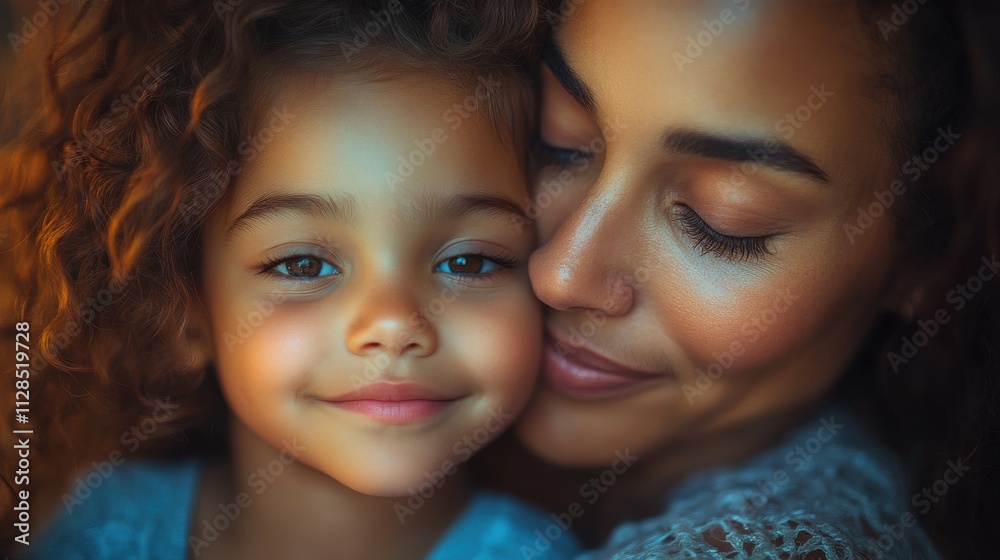 prayer together mother s guidance intimate moment between mother and daughter prayer together mother s guidance intimate moment between mother and daughter