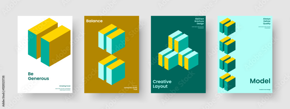 Isolated Brochure Layout. Creative Background Design. Geometric Flyer Template. Book Cover. Business Presentation. Report. Banner. Poster. Catalog. Pamphlet. Portfolio. Notebook. Leaflet Isolated Brochure Layout. Creative Background Design. Geometric Flyer Template. Book Cover. Business Presentation. Report. Banner. Poster. Catalog. Pamphlet. Portfolio. Notebook. Leaflet