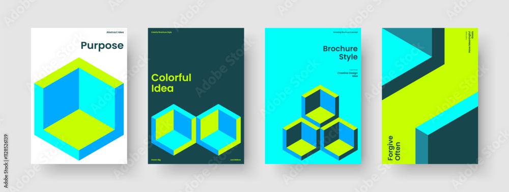 Modern Banner Layout. Creative Book Cover Template. Abstract Background Design. Brochure. Business Presentation. Poster. Report. Flyer. Pamphlet. Portfolio. Magazine. Handbill. Catalog. Newsletter Modern Banner Layout. Creative Book Cover Template. Abstract Background Design. Brochure. Business Presentation. Poster. Report. Flyer. Pamphlet. Portfolio. Magazine. Handbill. Catalog. Newsletter
