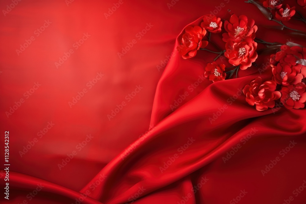 Chinese New Year theme red chinese new year backgrounds. Chinese New Year theme red chinese new year backgrounds.