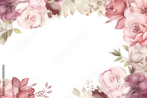 PNG  Wedding backgrounds pattern wedding.
