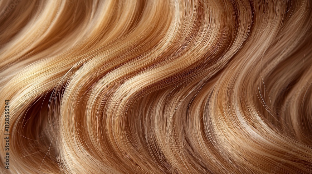 Golden blonde, warm blonde shade with sunny yellow undertones, giving radiant and beachy vibe. Golden blonde, warm blonde shade with sunny yellow undertones, giving radiant and beachy vibe.
