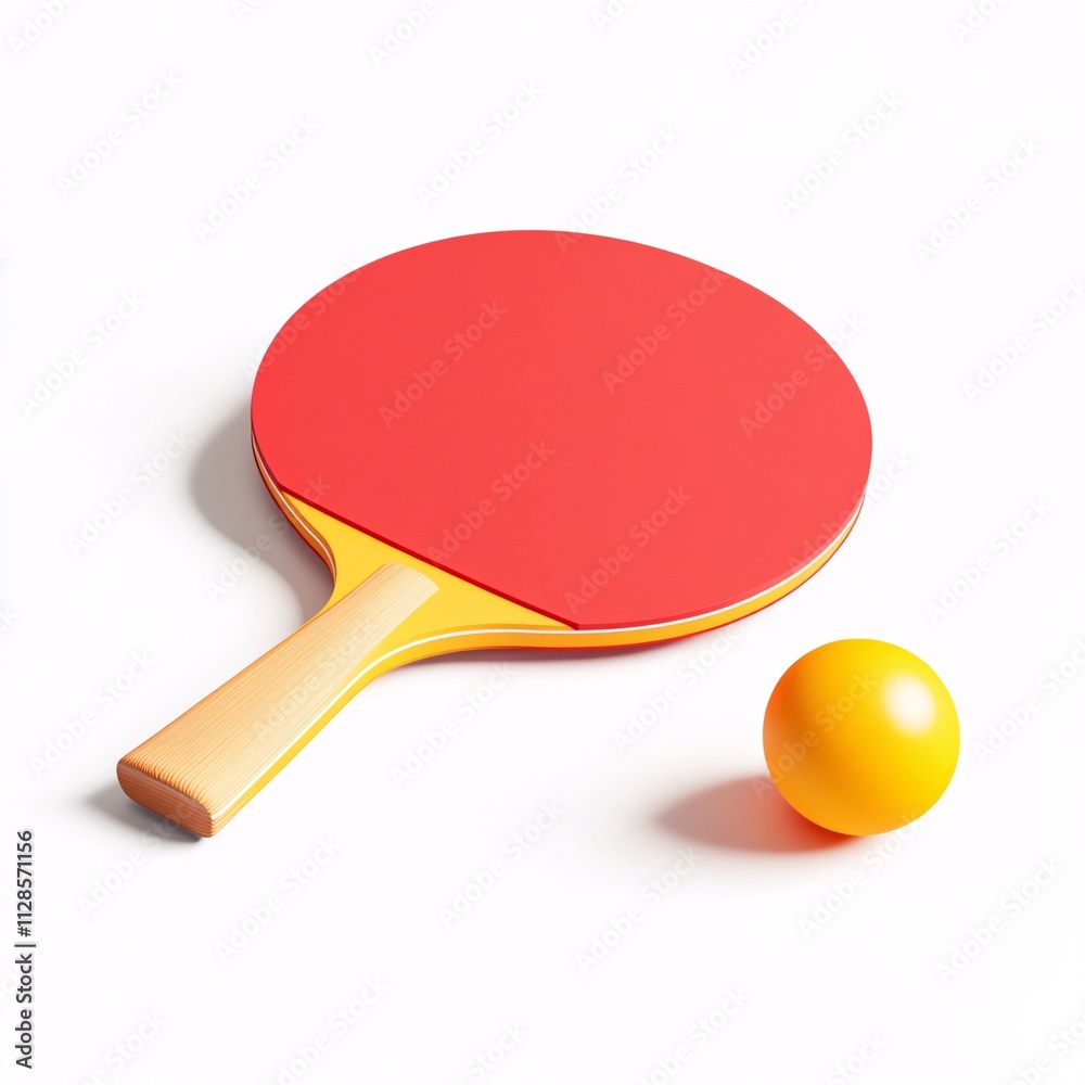 ping pong racket ping pong racket