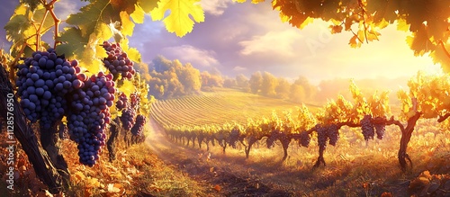 Concept of Unity And Freedom