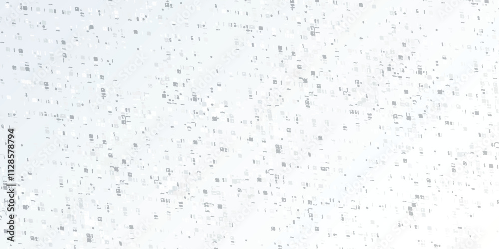 abstract white background soft light with grunge modern design Vector Illustration abstract white background soft light with grunge modern design Vector Illustration