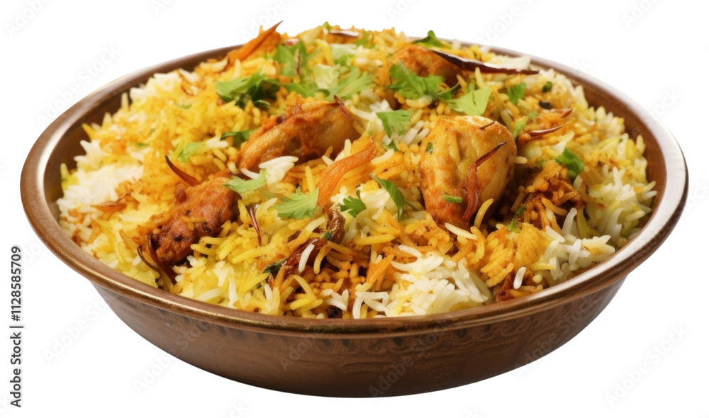 PNG Biryani indian food meal rice vegetable. PNG Biryani indian food meal rice vegetable.