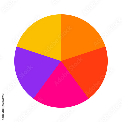 Free Download color wheel | color wheel icons | vector icons | illustration | color theory - GFXLoad