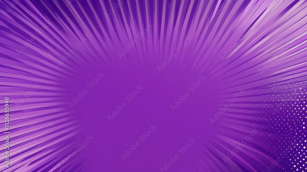 purple simplistic comic book style background purple simplistic comic book style background