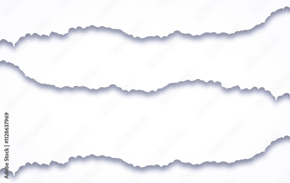 Torn paper texture background Torn paper texture background