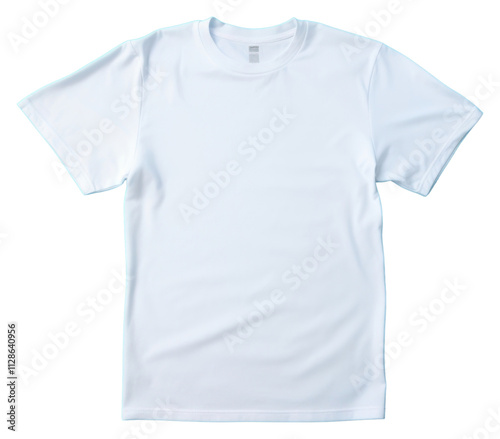 PNG Shirt mockup t-shirt undershirt clothing.