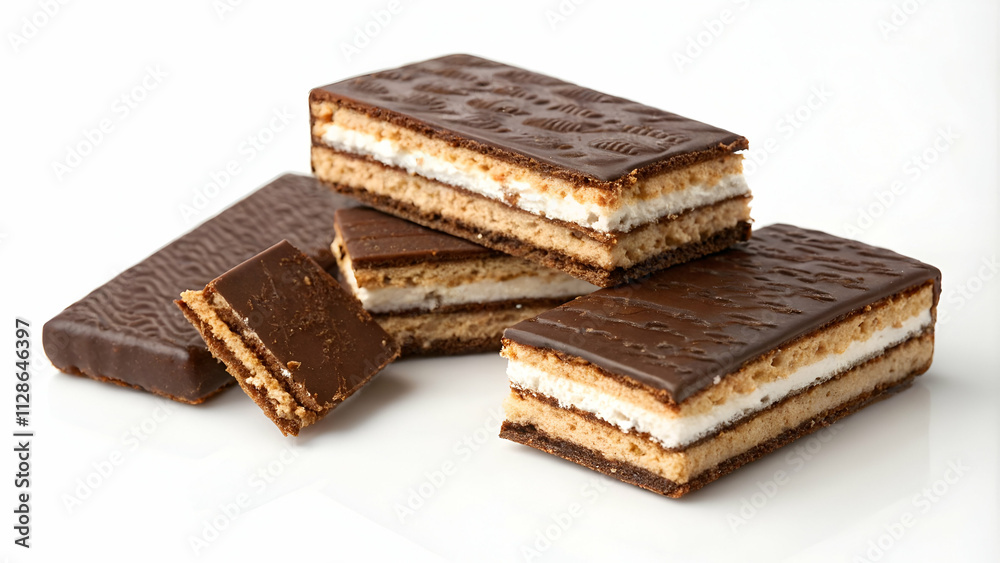 chocolate bar isolated on white chocolate bar isolated on white