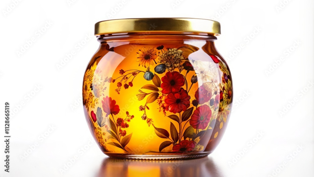 Silhouette Honey Jar Floral Design, Honeycomb Jar Silhouette, Floral Honey Silhouette, Honey Jar Silhouette Photography, White Background Silhouette Silhouette Honey Jar Floral Design, Honeycomb Jar Silhouette, Floral Honey Silhouette, Honey Jar Silhouette Photography, White Background Silhouette