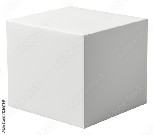 PNG Furniture carton simplicity rectangle.