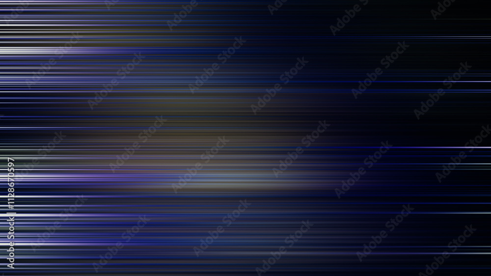 Blue horisontal lines background. Light overlay background wallpaper. Texture Design. Blue horisontal lines background. Light overlay background wallpaper. Texture Design.