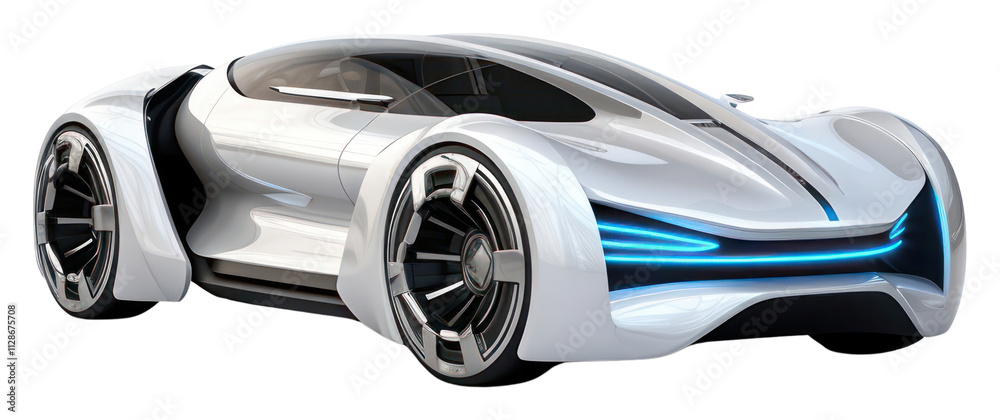 PNG Future car vehicle wheel PNG Future car vehicle wheel