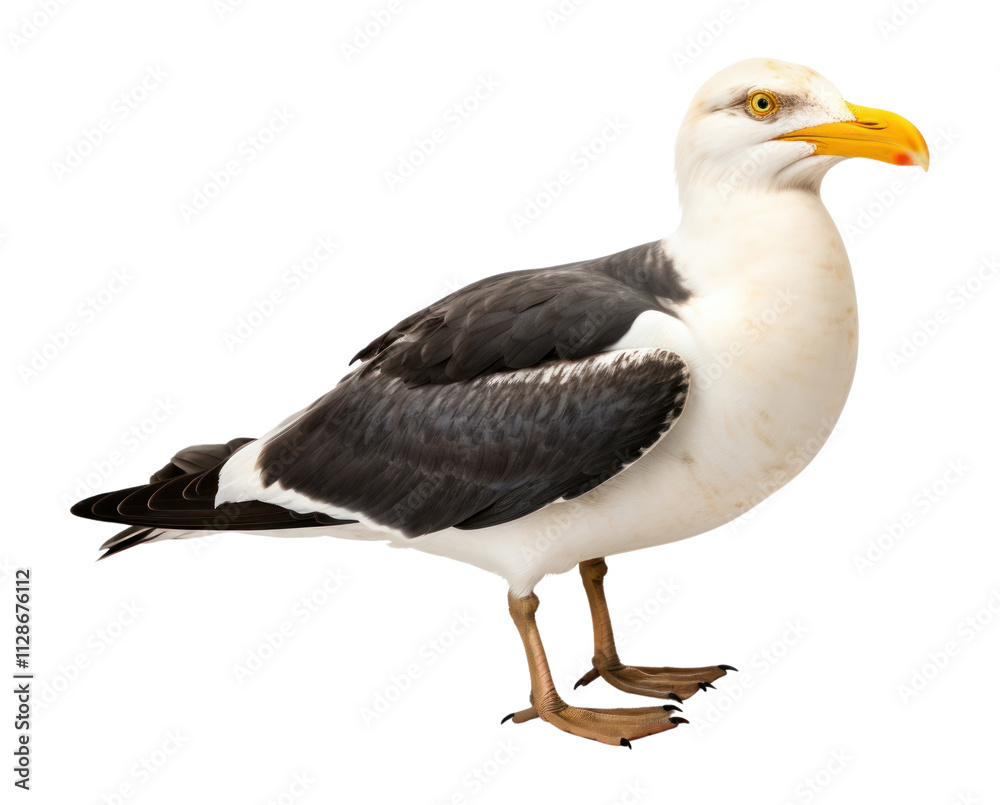 PNG Kelp gull bird seagull animal white. PNG Kelp gull bird seagull animal white.