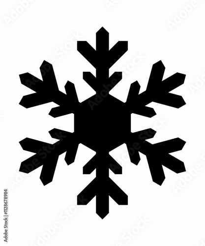 snowflake