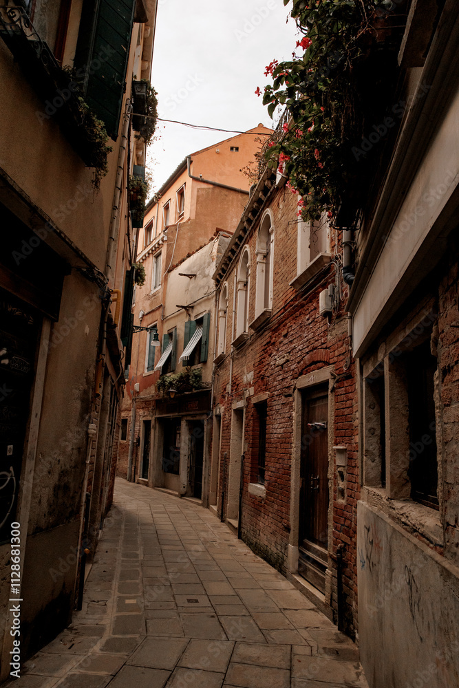Venice Venice