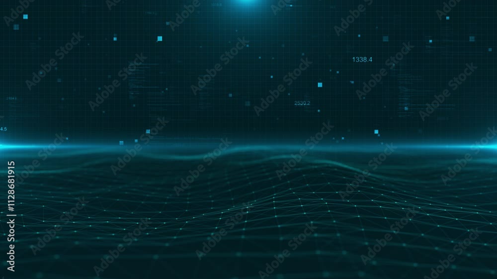 Global world network big data, digital clouds technology network connection data connections concept. matrix cyber environment big data analytic artificial intelligent, world breaking news Studio 3D Global world network big data, digital clouds technology network connection data connections concept. matrix cyber environment big data analytic artificial intelligent, world breaking news Studio 3D
