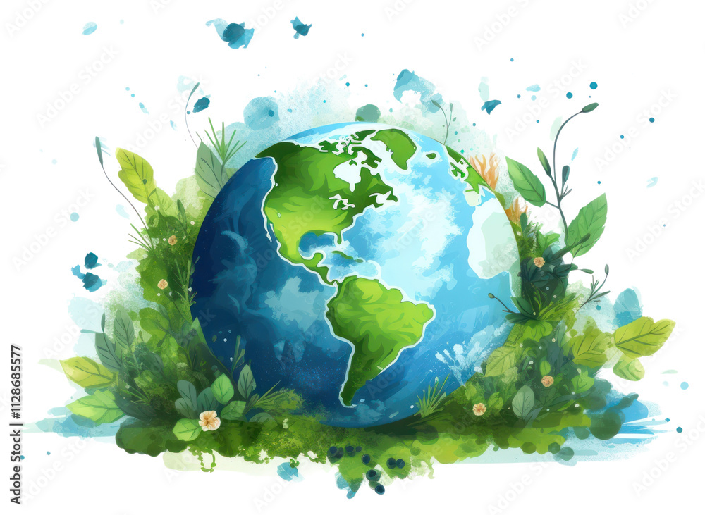 PNG Planet plant space earth. PNG Planet plant space earth.