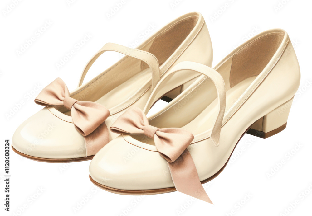 PNG Shoe footwear white elegance. PNG Shoe footwear white elegance.
