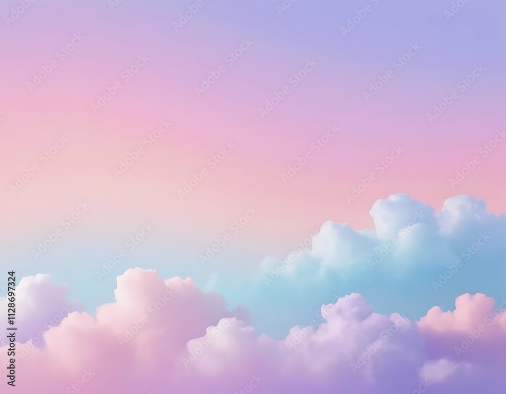 clouds in the sky clouds in the sky