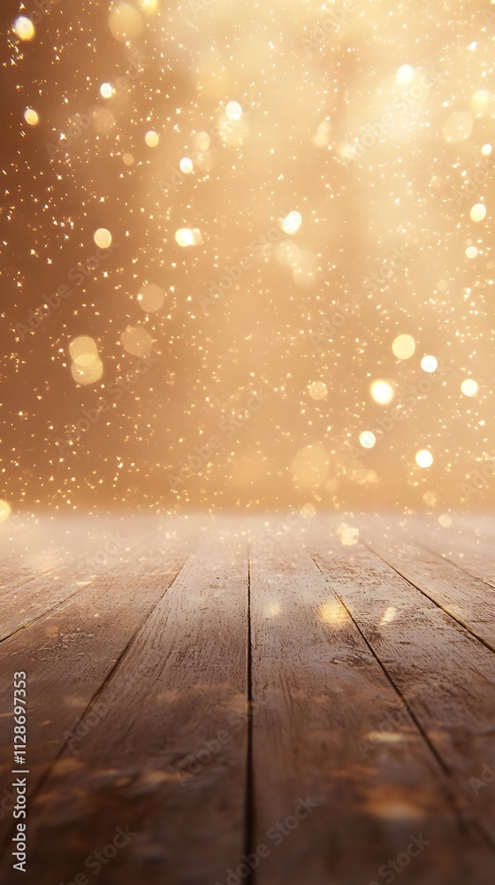 background with bokeh effect background with bokeh effect