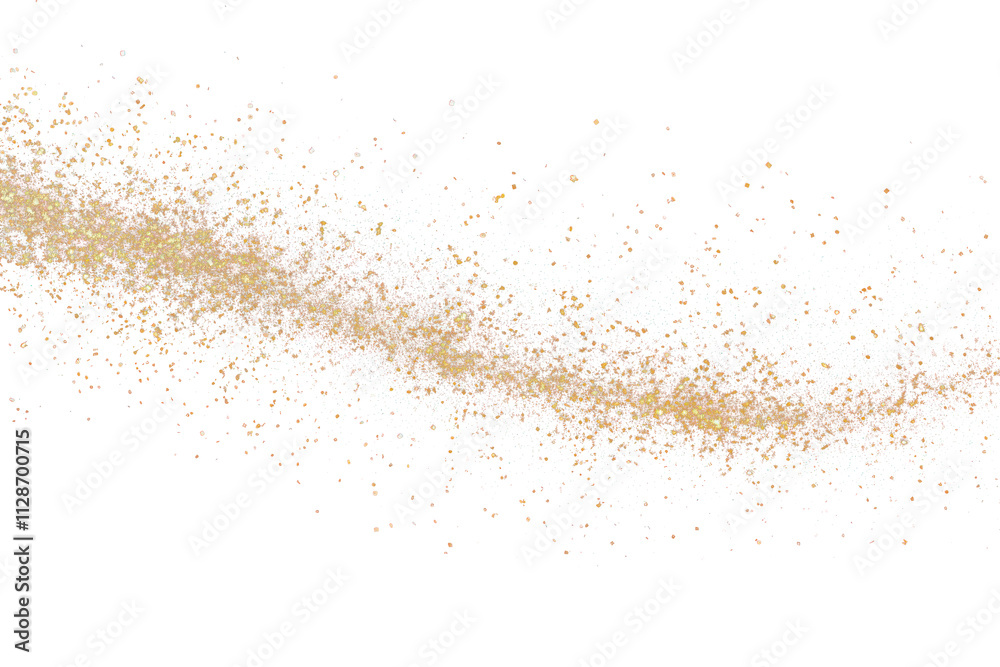 PNG Gold dust sparkle light backgrounds astronomy fireworks. PNG Gold dust sparkle light backgrounds astronomy fireworks.