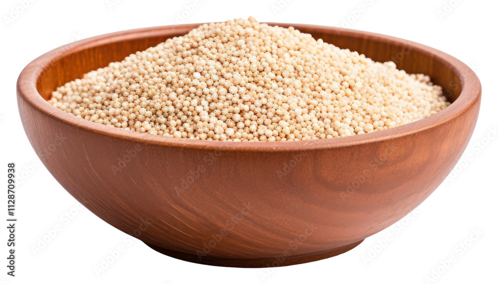 PNG Quinoa food bowl PNG Quinoa food bowl