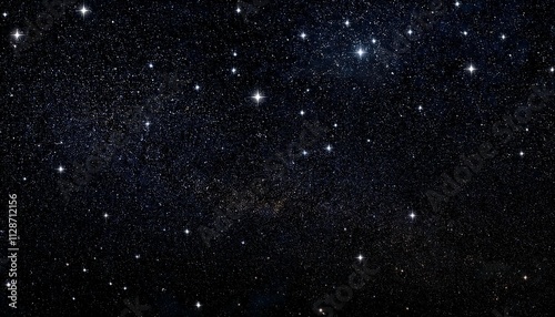 celestial black backgrounds for cosmic imagery