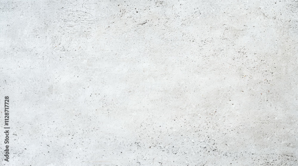 A smooth, light gray concrete texture suitable for backgrounds or design purposes. A smooth, light gray concrete texture suitable for backgrounds or design purposes.