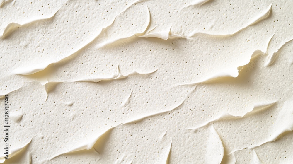White beige paper background texture light rough textured spotted blank copy space White beige paper background texture light rough textured spotted blank copy space
