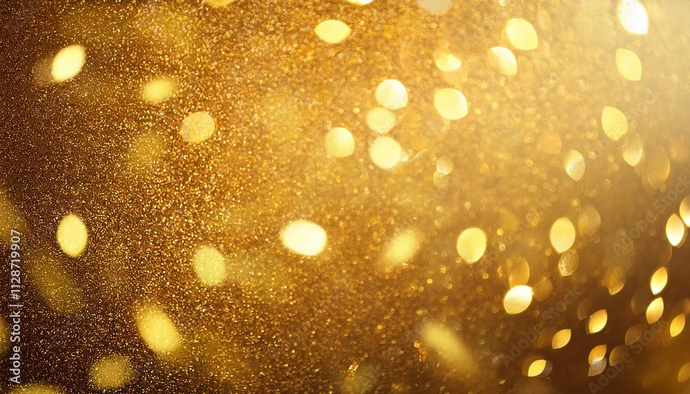 gold background glitter sparkle texture abstract festive valentine christmas happy new year beautiful glowing blurred texture old horizontal gold background glitter sparkle texture abstract festive valentine christmas happy new year beautiful glowing blurred texture old horizontal