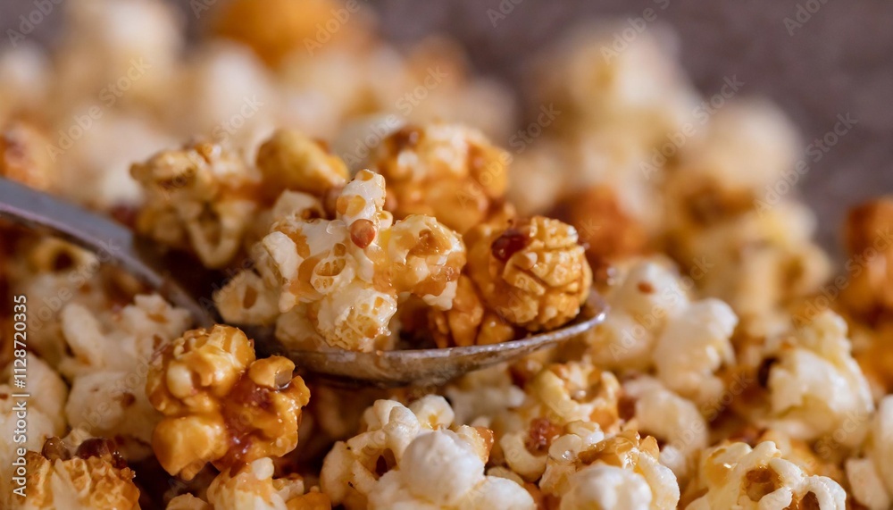 Gourmet Popcorn Ideas: Sweet, Savory, and Trendy Flavors Gourmet Popcorn Ideas: Sweet, Savory, and Trendy Flavors