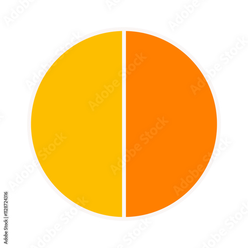 Vibrant Color Wheel Icon | Interactive Color Palette Icon | Color Spectrum Wheel | Color Picker Wheel | Color Theory Wheel Icon | Customizable Color Wheel | Color wheel | Trending color wheel