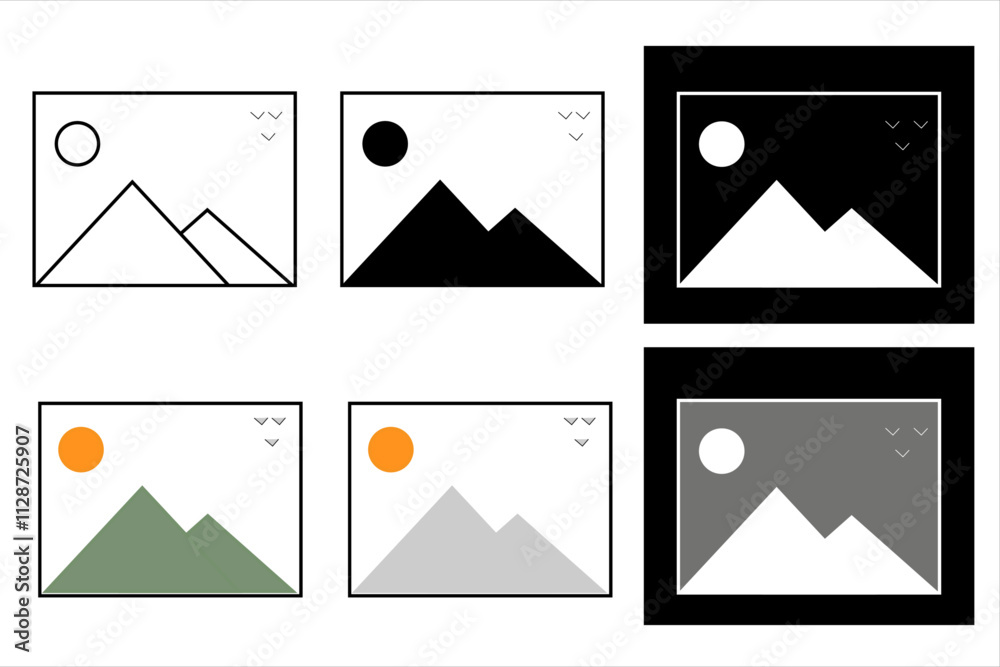 image, photo, picture, design, art, symbol, icon