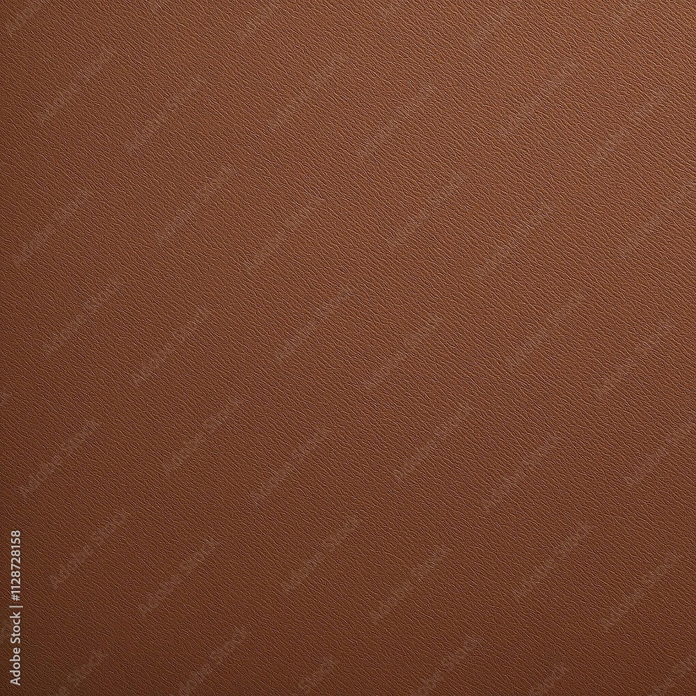 Old brown leather with faded color and creases, weathered, brown, distressed, nostalgic Old brown leather with faded color and creases, weathered, brown, distressed, nostalgic