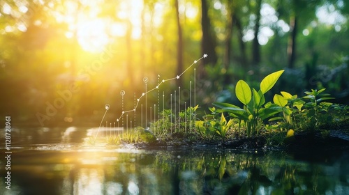 Sustainable Investment Land...