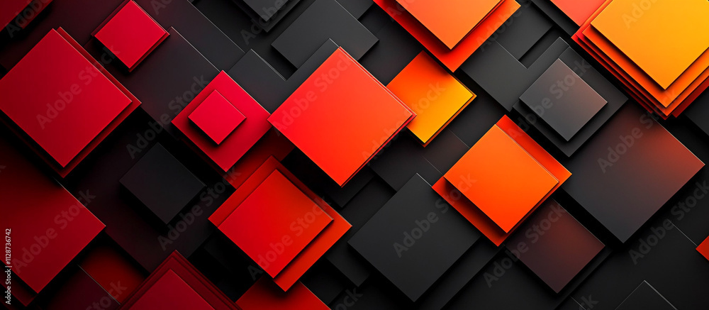 abstract background abstract background