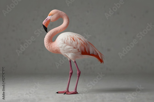Amazing Bird Facts: Discovering Nature's Aviators