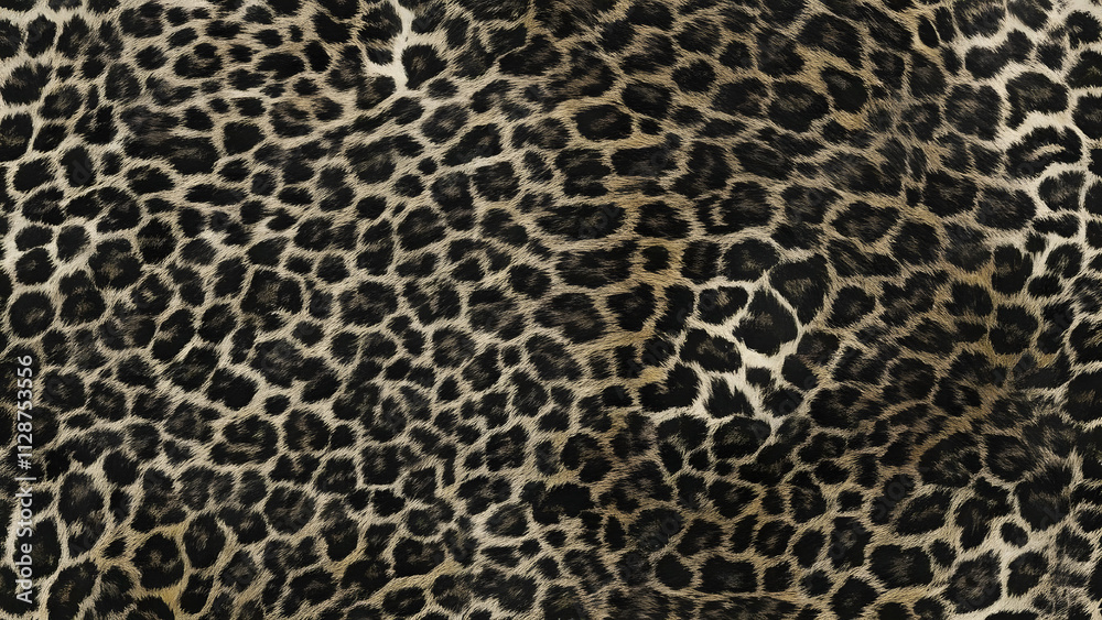 leopard texture, real wild cat fur, fur, spots, jaguar pattern, stylish design leopard texture, real wild cat fur, fur, spots, jaguar pattern, stylish design