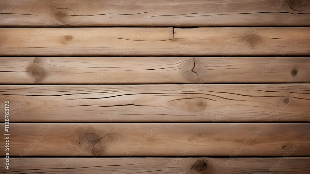 Wooden texture timber background For banner, backdrop, or texture for 3D mapping Wooden texture timber background For banner, backdrop, or texture for 3D mapping