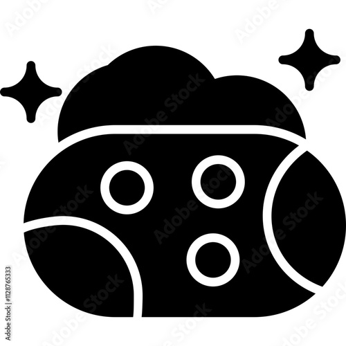 Sponge Icon